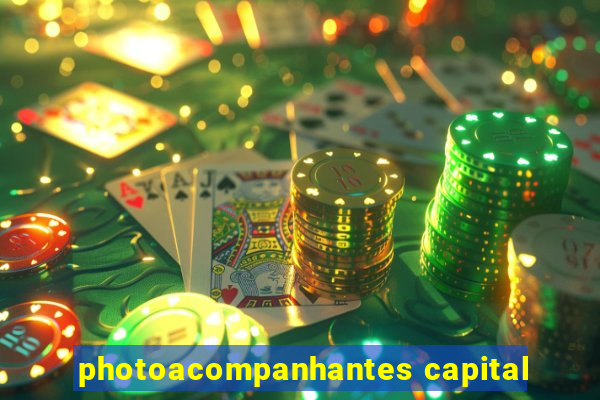 photoacompanhantes capital